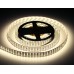 Светодиодная лента Ambrella Light 26W/m 324LED/m 2835SMD дневной белый 5M GS3902