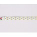 Светодиодная лента Ambrella Light 26W/m 324LED/m 2835SMD дневной белый 5M GS3902