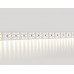 Светодиодная лента Ambrella Light 26W/m 324LED/m 2835SMD дневной белый 5M GS3902