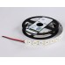 Светодиодная лента Ambrella Light 26W/m 324LED/m 2835SMD холодный белый 5M GS3903