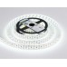 Светодиодная лента Ambrella Light 26W/m 324LED/m 2835SMD холодный белый 5M GS3903