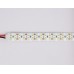 Светодиодная лента Ambrella Light 26W/m 324LED/m 2835SMD холодный белый 5M GS3903
