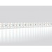 Светодиодная лента Ambrella Light 26W/m 324LED/m 2835SMD холодный белый 5M GS3903