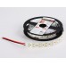 Светодиодная лента Ambrella Light 26W/m 324LED/m 2835SMD теплый белый 5M GS3901