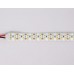 Светодиодная лента Ambrella Light 26W/m 324LED/m 2835SMD теплый белый 5M GS3901
