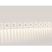 Светодиодная лента Ambrella Light 26W/m 324LED/m 2835SMD теплый белый 5M GS3901