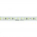 Светодиодная лента Feron 8W/m 120LED/m 2835SMD теплый белый 40M LS420 48791
