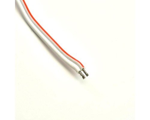 Светодиодная лента Feron 8W/m 120LED/m 2835SMD теплый белый 40M LS420 48791 Светодиодная лента Feron 8W/m 120LED/m 2835SMD теплый белый 40M LS420 48791