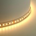 Светодиодная лента Feron 8W/m 120LED/m 2835SMD теплый белый 40M LS420 48791