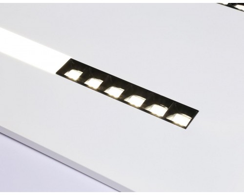 Светодиодная панель Ambrella light Panels DPS1070 Светодиодная панель Ambrella light Panels DPS1070