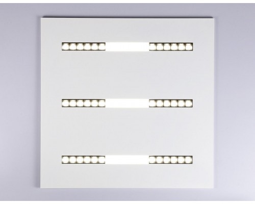 Светодиодная панель Ambrella light Panels DPS1070 Светодиодная панель Ambrella light Panels DPS1070