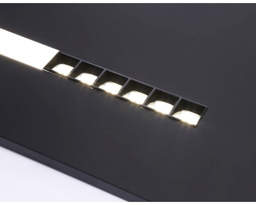 Светодиодная панель Ambrella light Panels DPS1071 Светодиодная панель Ambrella light Panels DPS1071