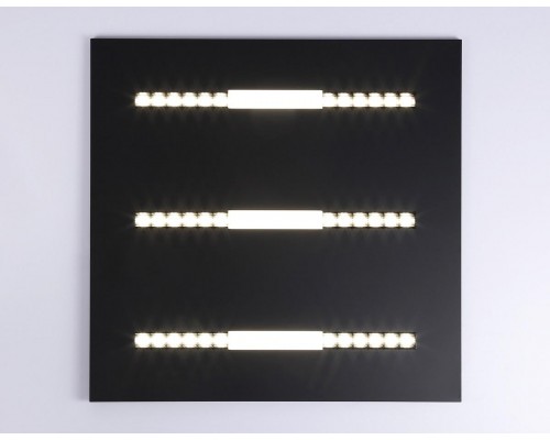 Светодиодная панель Ambrella light Panels DPS1071 Светодиодная панель Ambrella light Panels DPS1071