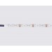Светодиодная влагозащищенная лента Ambrella Light 14,4W/m 60LED/m 5050SMD RGB 5M GS2502