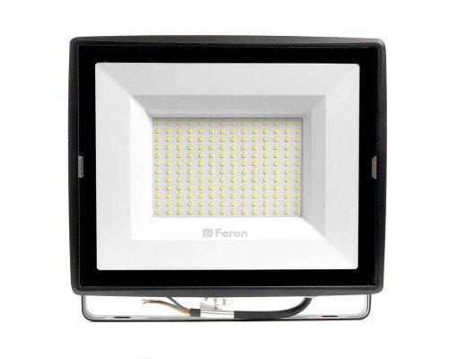 Светодиодный прожектор Feron LL923 150W 32104 Светодиодный прожектор Feron LL923 150W 32104