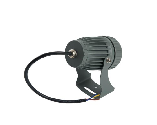 Светодиодный прожектор Feron LL-825 8W 6400K 48497 Светодиодный прожектор Feron LL-825 8W 6400K 48497