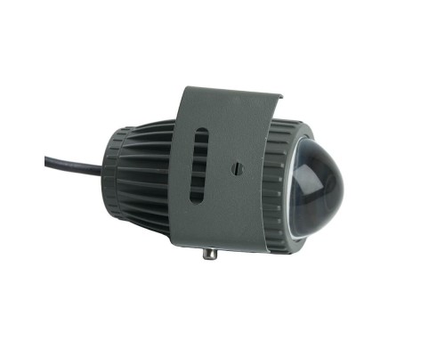 Светодиодный прожектор Feron LL-825 8W 6400K 48497 Светодиодный прожектор Feron LL-825 8W 6400K 48497