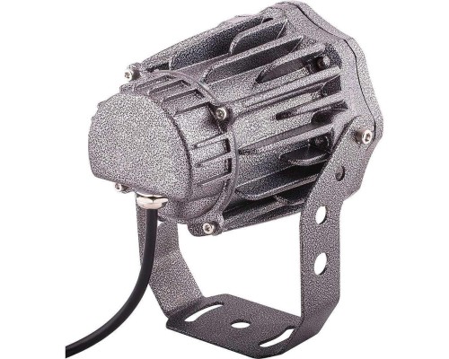 Светодиодный прожектор Feron LL-887 20W 6400K 32152 Светодиодный прожектор Feron LL-887 20W 6400K 32152
