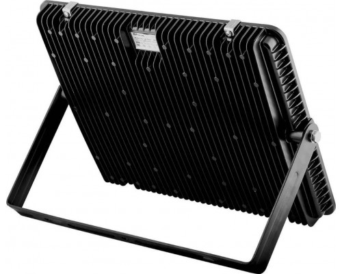 Светодиодный прожектор Feron LL-926 300W 6400K 29501 Светодиодный прожектор Feron LL-926 300W 6400K 29501