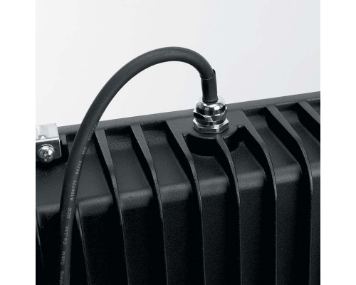 Светодиодный прожектор Feron LL-928 500W 6400K 41157 Светодиодный прожектор Feron LL-928 500W 6400K 41157