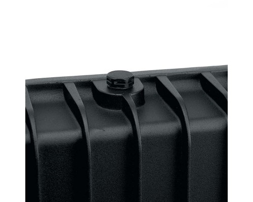 Светодиодный прожектор Feron LL-928 500W 6400K 41157 Светодиодный прожектор Feron LL-928 500W 6400K 41157