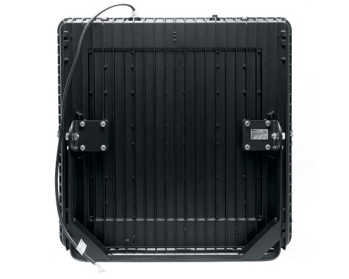 Светодиодный прожектор Feron LL-930 1000W 6400K 41159 Светодиодный прожектор Feron LL-930 1000W 6400K 41159