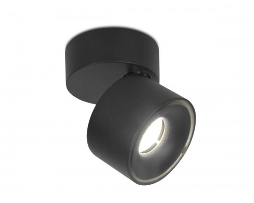 Светодиодный спот Ambrella light Techno Spot TN269 Светодиодный спот Ambrella light Techno Spot TN269