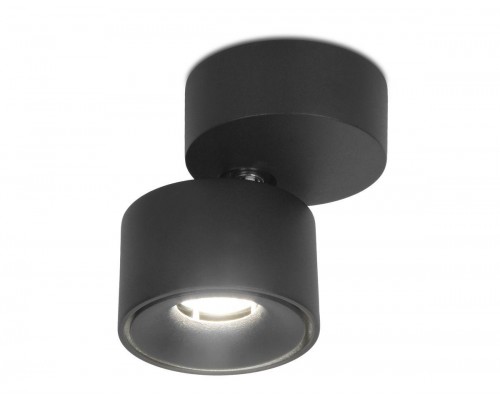 Светодиодный спот Ambrella light Techno Spot TN269 Светодиодный спот Ambrella light Techno Spot TN269