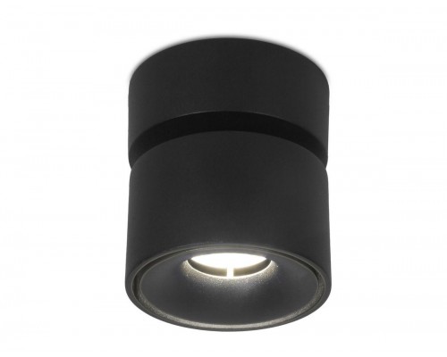 Светодиодный спот Ambrella light Techno Spot TN269 Светодиодный спот Ambrella light Techno Spot TN269