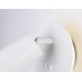 Светодиодный спот Ambrella light Wallers FW2462