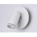 Светодиодный спот Ambrella light Wallers FW2462