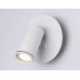 Светодиодный спот Ambrella light Wallers FW2462