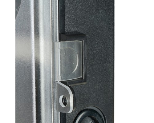 Таймер (реле времени) Feron TM100 9200W однозонный Таймер (реле времени) Feron TM100 9200W однозонный