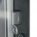 Таймер (реле времени) Feron TM100 9200W однозонный