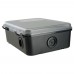 Таймер (реле времени) Feron TM100 9200W однозонный