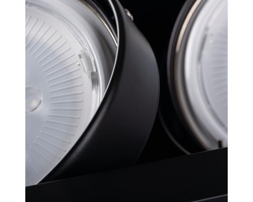 Точечный светильник Kanlux MATEO ES DLP-250-B 32932 Точечный светильник Kanlux MATEO ES DLP-250-B 32932