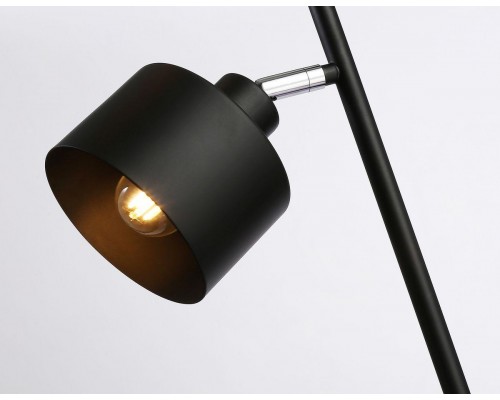 Торшер Ambrella light Traditional TR8155 Торшер Ambrella light Traditional TR8155