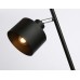 Торшер Ambrella light Traditional TR8155