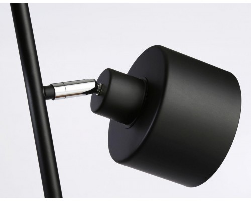 Торшер Ambrella light Traditional TR8155 Торшер Ambrella light Traditional TR8155