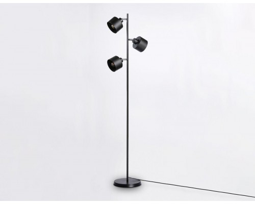 Торшер Ambrella light Traditional TR8155 Торшер Ambrella light Traditional TR8155