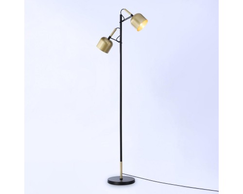 Торшер Ambrella light Traditional TR97125 Торшер Ambrella light Traditional TR97125