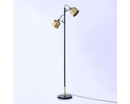 Торшер Ambrella light Traditional TR97125 Торшер Ambrella light Traditional TR97125