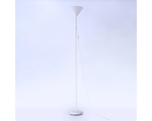 Торшер Ambrella light Traditional TR97612