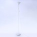 Торшер Ambrella light Traditional TR97612