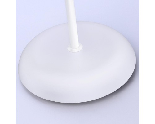 Торшер Ambrella light Traditional TR97612