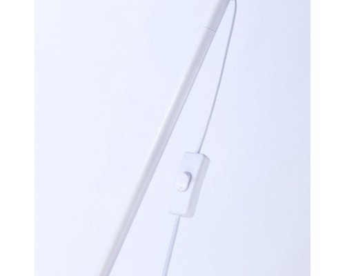 Торшер Ambrella light Traditional TR97612