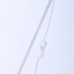 Торшер Ambrella light Traditional TR97612