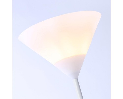 Торшер Ambrella light Traditional TR97612