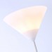 Торшер Ambrella light Traditional TR97612
