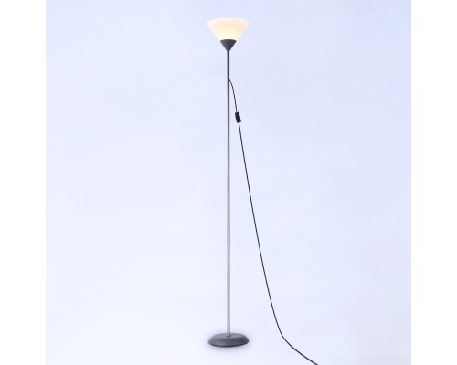 Торшер Ambrella light Traditional TR97615 Торшер Ambrella light Traditional TR97615